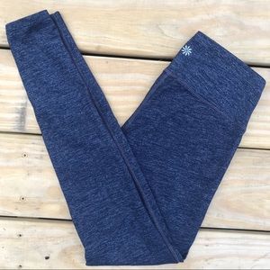 Athleta leggings